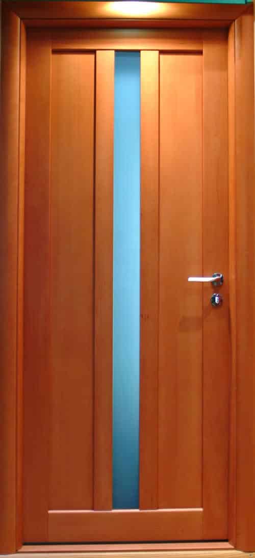 Фото межкомнатных дверей