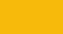 Желтая палитра цветов RAL 1003