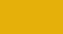 Желтая палитра цветов RAL 1004