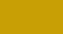 Желтая палитра цветов RAL 1005