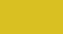 Желтая палитра цветов RAL 1012