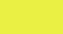 Желтая палитра цветов RAL 1016