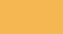 Желтая палитра цветов RAL 1017