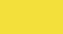 Желтая палитра цветов RAL 1018