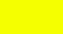 Желтая палитра цветов RAL 1026