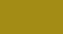 Желтая палитра цветов RAL 1027