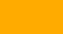 Желтая палитра цветов RAL 1028