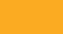 Желтая палитра цветов RAL 1033