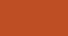 Оранжевая палитра цветов RAL 2001