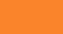 Оранжевая палитра цветов RAL 2003