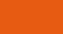 Оранжевая палитра цветов RAL 2004