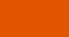 Оранжевая палитра цветов RAL 2009