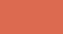 Оранжевая палитра цветов RAL 2012