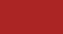 Красная палитра цветов RAL 3000