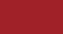 Красная палитра цветов RAL 3001