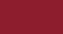 Красная палитра цветов RAL 3003