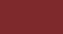 Красная палитра цветов RAL 3011