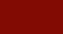 Красная палитра цветов RAL 3016