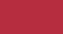 Красная палитра цветов RAL 3017