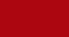 Красная палитра цветов RAL 3020
