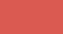 Красная палитра цветов RAL 3022