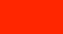 Красная палитра цветов RAL 3026