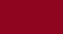 Красная палитра цветов RAL 3027