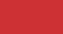 Красная палитра цветов RAL 3028