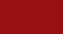 Красная палитра цветов RAL 3031