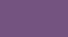 Фиолетовая палитра цветов RAL 4005