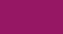 Фиолетовая палитра цветов RAL 4006