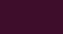 Фиолетовая палитра цветов RAL 4007