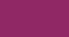 Фиолетовая палитра цветов RAL 4008