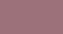 Фиолетовая палитра цветов RAL 4009