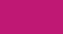 Фиолетовая палитра цветов RAL 4010
