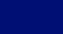 Синяя палитра цветов RAL 5002