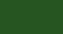 Зеленая палитра цветов RAL 6001
