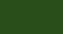 Зеленая палитра цветов RAL 6002