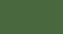 Зеленая палитра цветов RAL 6011