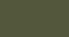 Зеленая палитра цветов RAL 6013