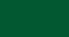 Зеленая палитра цветов RAL 6016