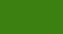 Зеленая палитра цветов RAL 6018