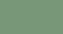 Зеленая палитра цветов RAL 6021
