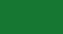 Зеленая палитра цветов RAL 6024