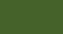 Зеленая палитра цветов RAL 6025