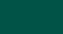 Зеленая палитра цветов RAL 6026