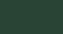 Зеленая палитра цветов RAL 6028