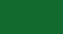 Зеленая палитра цветов RAL 6029