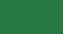Зеленая палитра цветов RAL 6032