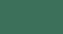 Зеленая палитра цветов RAL 6033